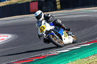 brands-hatch-photographs;brands-no-limits-trackday;cadwell-trackday-photographs;enduro-digital-images;event-digital-images;eventdigitalimages;no-limits-trackdays;peter-wileman-photography;racing-digital-images;trackday-digital-images;trackday-photos